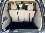 2017 Dodge Grand Caravan Pic 1456_V20250610123009000229