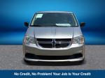 2017 Dodge Grand Caravan Pic 1456_V2025061012300900023