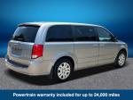 2017 Dodge Grand Caravan Pic 1456_V2025061012300900024