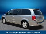 2017 Dodge Grand Caravan Pic 1456_V2025061012300900025