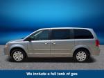 2017 Dodge Grand Caravan Pic 1456_V2025061012300900026