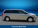 2017 Dodge Grand Caravan Pic 1456_V2025061012300900027