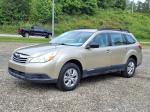 2010 Subaru Outback Pic 1456_V202506112130030000