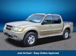 2002 Ford Explorer Sport Trac Pic 1456_V202506122130020001