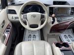 2011 Toyota Sienna Pic 1456_V20250612213003000210