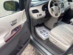 2011 Toyota Sienna Pic 1456_V20250612213003000211