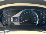 2011 Toyota Sienna Pic 1456_V20250612213003000212