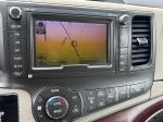 2011 Toyota Sienna Pic 1456_V20250612213003000213
