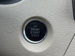 2011 Toyota Sienna Pic 1456_V20250612213003000217