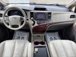 2011 Toyota Sienna Pic 1456_V20250612213003000218
