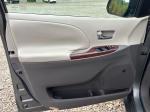 2011 Toyota Sienna Pic 1456_V20250612213003000219