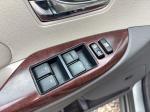2011 Toyota Sienna Pic 1456_V20250612213003000220