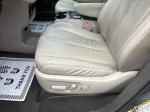 2011 Toyota Sienna Pic 1456_V20250612213003000221