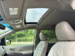 2011 Toyota Sienna Pic 1456_V20250612213003000222
