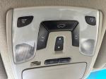 2011 Toyota Sienna Pic 1456_V20250612213003000223
