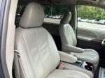 2011 Toyota Sienna Pic 1456_V20250612213003000224