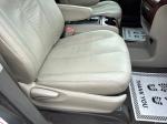 2011 Toyota Sienna Pic 1456_V20250612213003000225