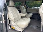2011 Toyota Sienna Pic 1456_V20250612213003000226