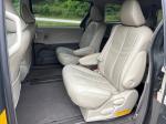 2011 Toyota Sienna Pic 1456_V20250612213003000227