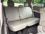 2011 Toyota Sienna Pic 1456_V20250612213003000228