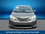 2011 Toyota Sienna Pic 1456_V2025061221300300023