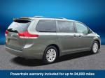 2011 Toyota Sienna Pic 1456_V2025061221300300024