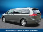 2011 Toyota Sienna Pic 1456_V2025061221300300025