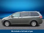 2011 Toyota Sienna Pic 1456_V2025061221300300026