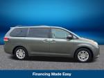 2011 Toyota Sienna Pic 1456_V2025061221300300027