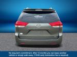 2011 Toyota Sienna Pic 1456_V2025061221300300028