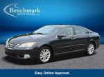 2011 Lexus Es 350 Pic 1456_V202506131230170000