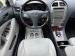 2011 Lexus Es 350 Pic 1456_V20250613123017000010