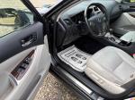 2011 Lexus Es 350 Pic 1456_V20250613123017000011