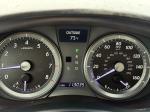 2011 Lexus Es 350 Pic 1456_V20250613123017000012
