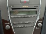 2011 Lexus Es 350 Pic 1456_V20250613123017000013