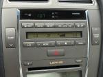 2011 Lexus Es 350 Pic 1456_V20250613123017000014