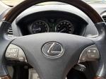 2011 Lexus Es 350 Pic 1456_V20250613123017000015