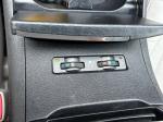 2011 Lexus Es 350 Pic 1456_V20250613123017000016