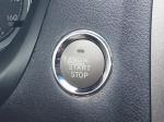2011 Lexus Es 350 Pic 1456_V20250613123017000017