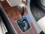 2011 Lexus Es 350 Pic 1456_V20250613123017000018