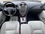 2011 Lexus Es 350 Pic 1456_V20250613123017000019