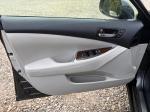 2011 Lexus Es 350 Pic 1456_V20250613123017000020