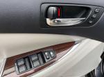 2011 Lexus Es 350 Pic 1456_V20250613123017000021