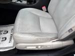 2011 Lexus Es 350 Pic 1456_V20250613123017000022