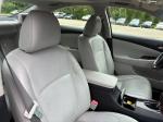 2011 Lexus Es 350 Pic 1456_V20250613123017000025