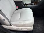 2011 Lexus Es 350 Pic 1456_V20250613123017000026