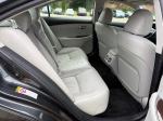 2011 Lexus Es 350 Pic 1456_V20250613123017000027