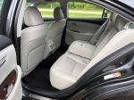 2011 Lexus Es 350 Pic 1456_V20250613123017000028