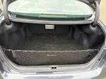 2011 Lexus Es 350 Pic 1456_V20250613123017000029