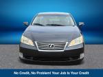 2011 Lexus Es 350 Pic 1456_V2025061312301700003